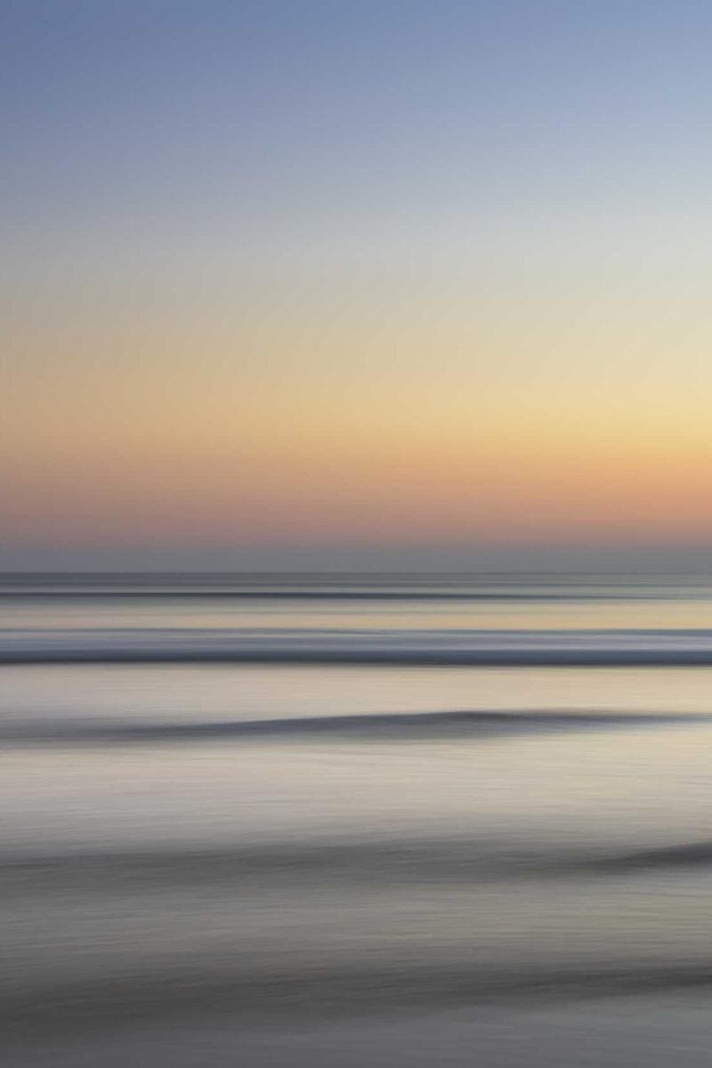 Regenerative innovation